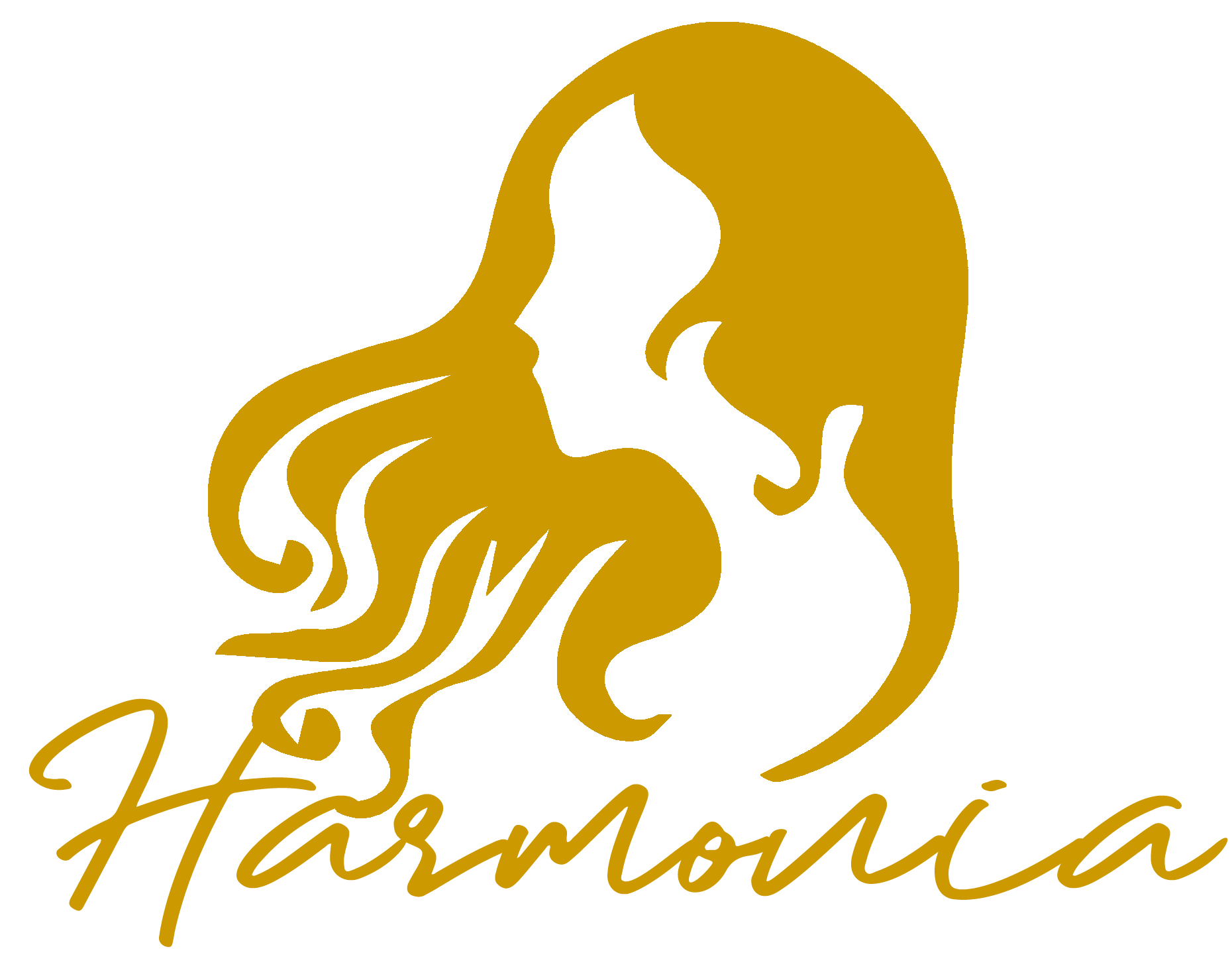 Harmonia